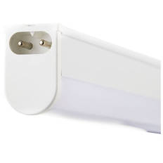 Linkable LED Utility Light