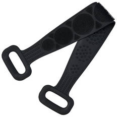 Silicone Bath Accessories