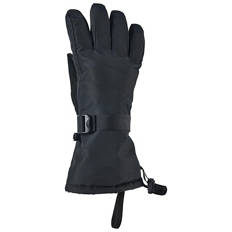 Adult’s Ski or Snowboard Gloves