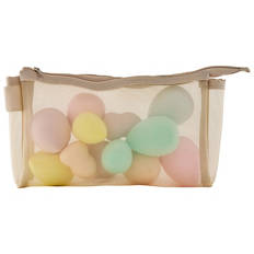 Beauty Assorted Blending Sponges 12 Pack