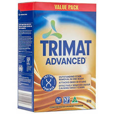 Laundry Powder 5kg