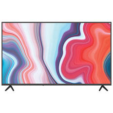 70" Ultra HD WebOS TV