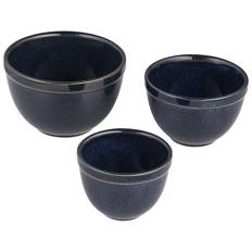 Ceramic Servingware