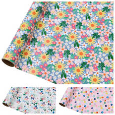 Gift Wrap 3m