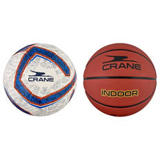 Sports Balls