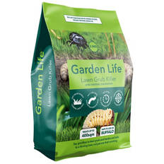 Lawn Grub Killer 2.5kg