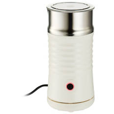 Milk Frother White