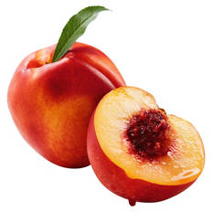 Nectarines 1kg
