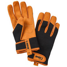 Garden Gloves
