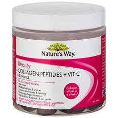 Beauty Collagen Mature Skin