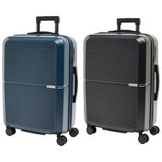 Premium Hardcase Suitcase