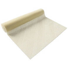 Non Slip Mat