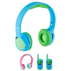 Kids Tech Gifts Assortment