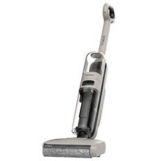 Tineco GO H20 MAX Wet Dry Floor Washer