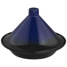 Tagine Cast Iron Base