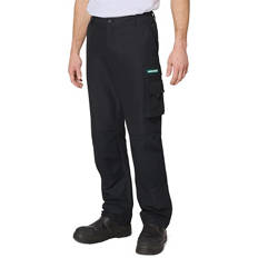 Women's Gardening Trousers