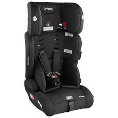 Child Booster Seat