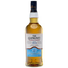 The Glenlivet Founders Reserve 700mL