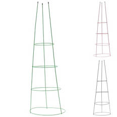 Assorted Tomato Cage