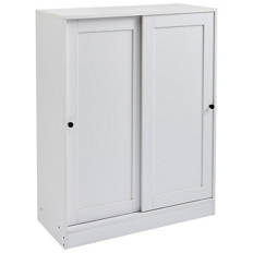 Shoe Cabinet