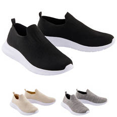 Women's Casual Comfort Shoes