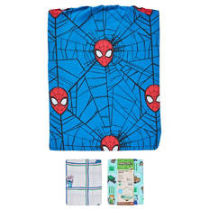 Sheet Set King Single Bed