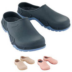 Women's Premium Gardening Shoes