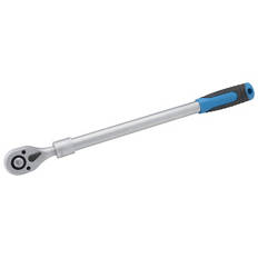 Ratchet Set