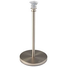 Assorted Paper Towel Holder