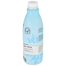 Soy Milk 1L