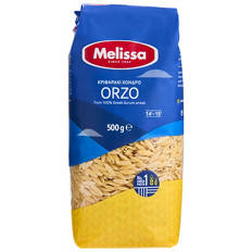 Orzo Pasta 500g