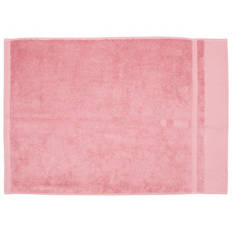 Hand Towel Assortment