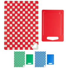 Cutting Boards 2 Pack
