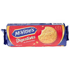 Digestives Original 355g