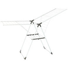 Premium Clothes Airer
