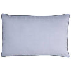 Deluxe Pillow