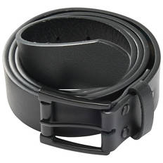 Men's Heavy Duty Work Belt