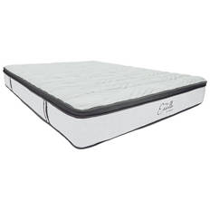Sohl Mattress in Box - Double