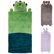 Kids Snuggle Pod