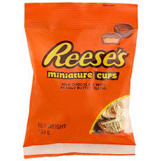Miniatures 150g