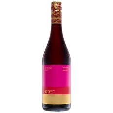 Pinot Noir