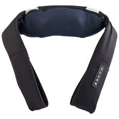 Shiatsu Neck and Shoulder Massager
