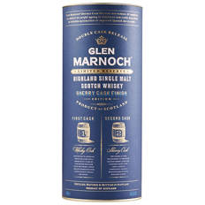 Sherry Cask Whisky 700ml