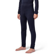 Children's Merino Thermal Underwear Pants