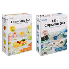 Kids Kitchen Sets