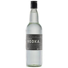 Classic Vodka