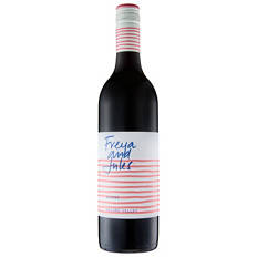 Clare Valley Shiraz 2022 750ml