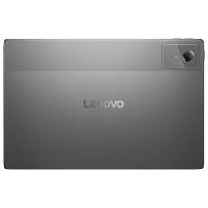 Lenovo Idea Tab with Folio Case and Pen