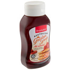 Golden Syrup 475g