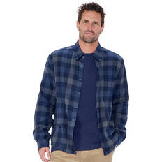 Flannelette Shirt